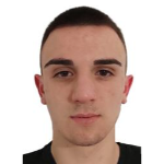 marko-zivkovic