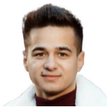meti-ricardo-mihaita