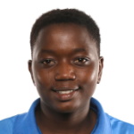 Rosine Irera