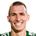 Georgi Nikolov
