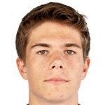 nikolaj-zachariassen