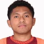 muhammad-faturrahman