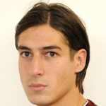 ajdin-redzic