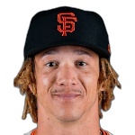 Spencer Bivens