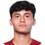 santiago-silva