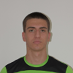 Filip Bukvić-Buljubašić