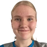 Ingunn Maria Brynjarsdottir