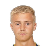 Anton Nyholm