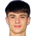 aleksandr-shvedchikov