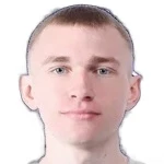 artem-zhevnerenko