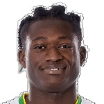 kingsley-gyamfi
