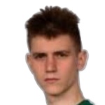 Kirill Goncharik