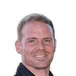 soren-gonnermann