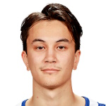 Akito Hirose