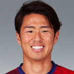 shintaro-shimizu