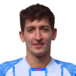 przemyslaw-nalepka