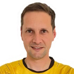 matias-achondo