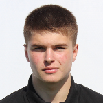 maksim-burtsev