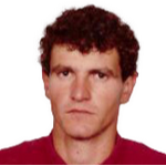 Domniță Călin Avram