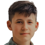 grosan-alexandru-ionut