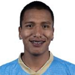 deybi-choque