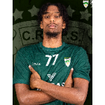 Tiago Tavares