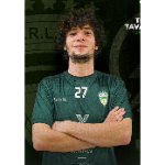tiago-tavares