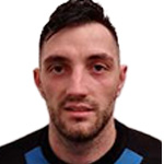 Kristijan Leljak