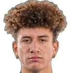 Nate Jones