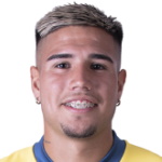 nahuel-franco
