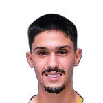 enzo-costa