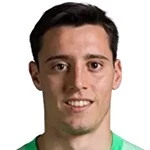 Santiago Beltrán