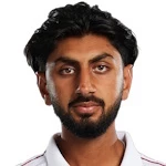 shoaib-bashir