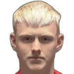 elmar-freyr-hauksson