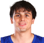Adrian Nobensi