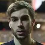 matvey-lyamkin