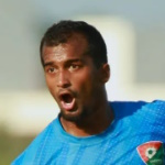 Arun Kumar