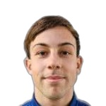 ivano-gojsilovic