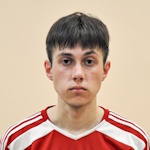 aleksandr-zaporozhskiy