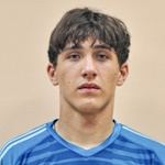 pavel-kasyan