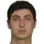 levan-tkeshelashvili