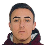 Barany Denis Alexandru