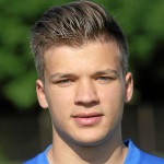 christian-marz