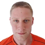 Luka Lončar