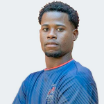 Gabriel Peguero