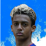 Ander Segura