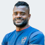 Willianson Palacios