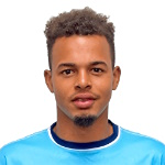 Cristian Severino