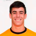 Javier Roces