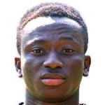 alhassan-baba-musah